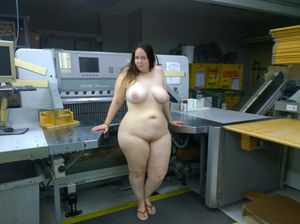 's photo