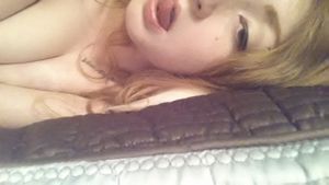 's photo
