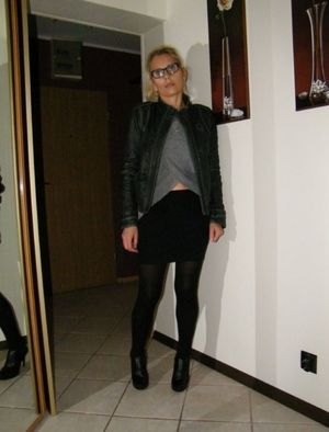 's photo