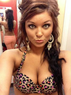 's photo