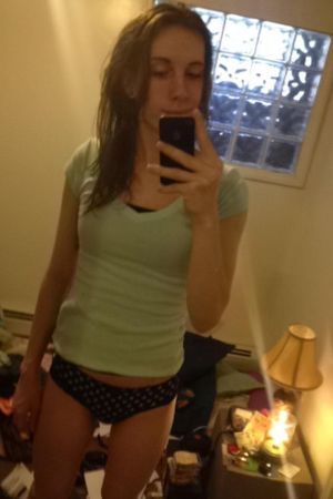 's photo