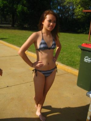 's photo