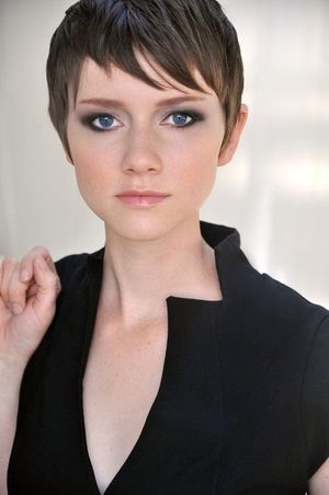 's photo