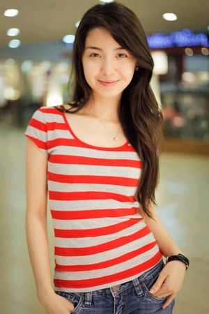 's photo