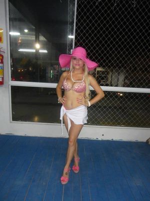 's photo