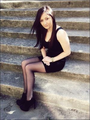 's photo