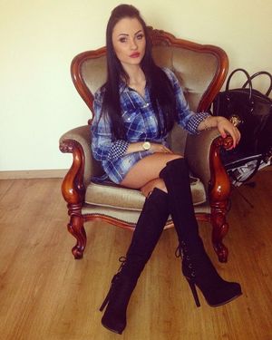 's photo