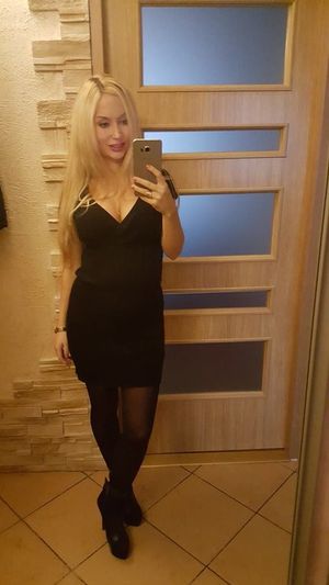 's photo