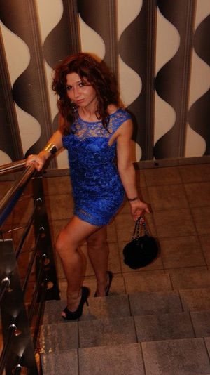 's photo