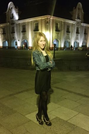 's photo