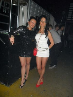's photo
