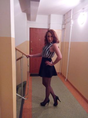 's photo