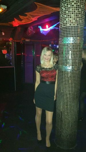 's photo