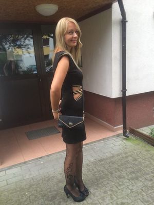 's photo