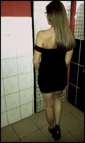's photo