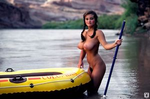 's photo