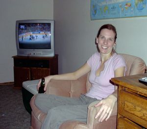 's photo