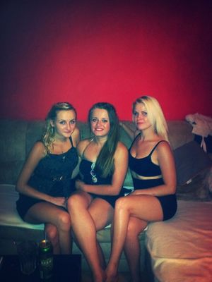 's photo