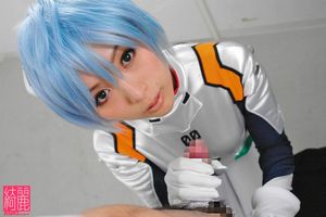 's photo
