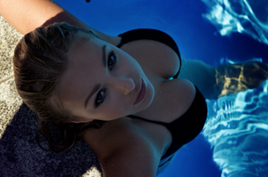 's photo