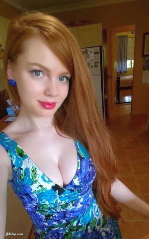 's photo
