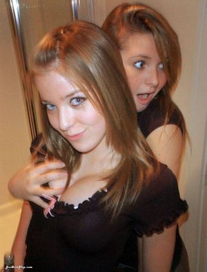 's photo