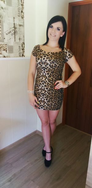 's photo