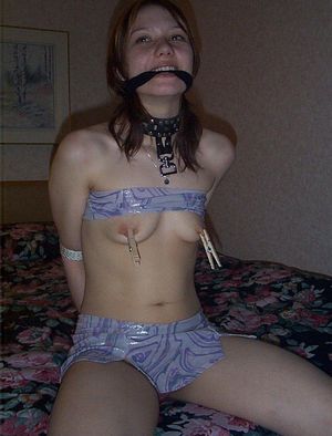 's photo