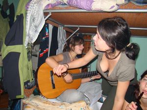 's photo