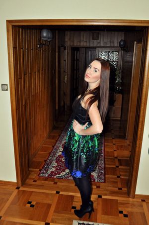's photo