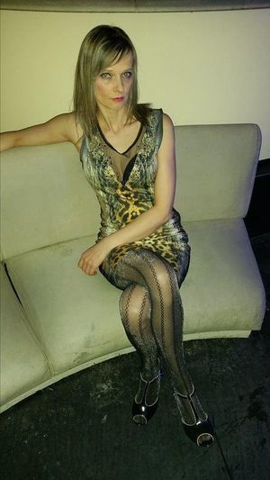 's photo