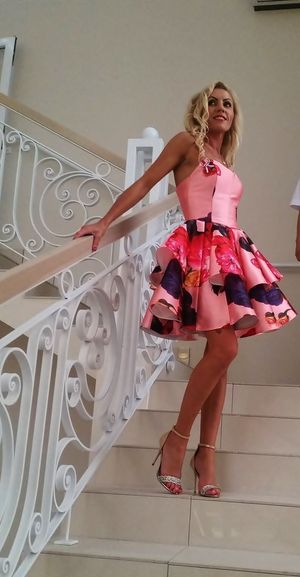 's photo