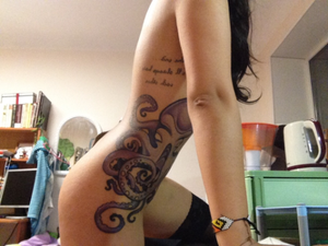 's photo