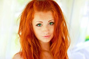 's photo