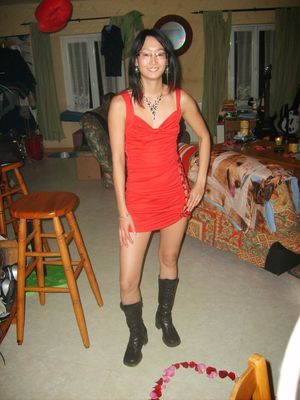 's photo