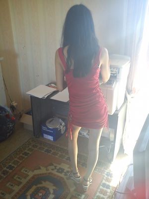 's photo