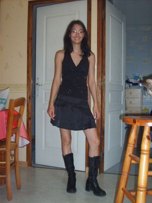 's photo