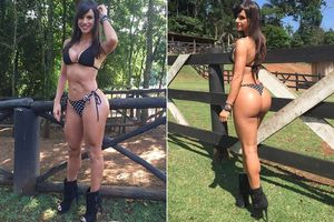 's photo