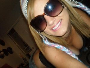 's photo