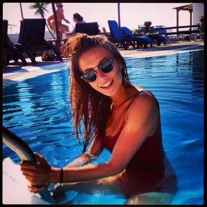 's photo