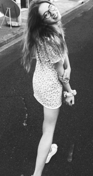 's photo