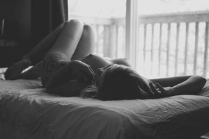's photo