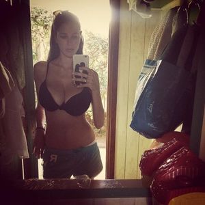 's photo