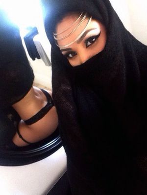 's photo