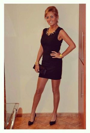 's photo