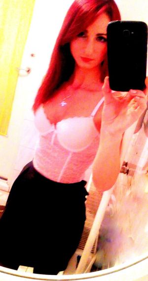's photo