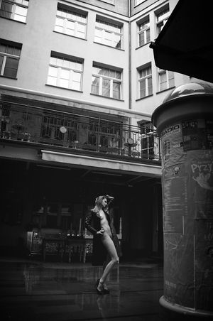 's photo