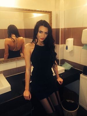 's photo
