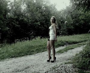 's photo