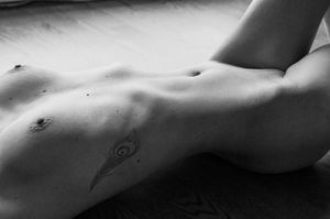 's photo